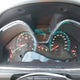 1GNKVGKDXGJ329982 2016 Chevrolet Traverse Lt auction photo thumbnail 7