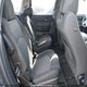 1GNKVGKDXGJ329982 2016 Chevrolet Traverse Lt auction photo thumbnail 8