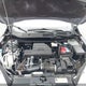 2HKRW2H43NH205346 2022 Honda Cr-V Sport auction photo thumbnail 10