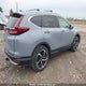 2HKRW2H43NH205346 2022 Honda Cr-V Sport auction photo thumbnail 4