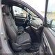 2HKRW2H43NH205346 2022 Honda Cr-V Sport auction photo thumbnail 5