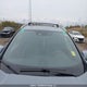 2HKRW2H43NH205346 2022 Honda Cr-V Sport auction photo thumbnail 6