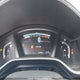 2HKRW2H43NH205346 2022 Honda Cr-V Sport auction photo thumbnail 7