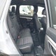 2HKRW2H43NH205346 2022 Honda Cr-V Sport auction photo thumbnail 8