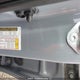 2HKRW2H43NH205346 2022 Honda Cr-V Sport auction photo thumbnail 9