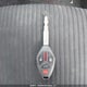JA32U2FU1FU605728 2015 Mitsubishi Lancer Gt/Se auction photo thumbnail 11