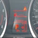 JA32U2FU1FU605728 2015 Mitsubishi Lancer Gt/Se auction photo thumbnail 15