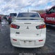 JA32U2FU1FU605728 2015 Mitsubishi Lancer Gt/Se auction photo thumbnail 16