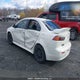 JA32U2FU1FU605728 2015 Mitsubishi Lancer Gt/Se auction photo thumbnail 3