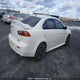 JA32U2FU1FU605728 2015 Mitsubishi Lancer Gt/Se auction photo thumbnail 4