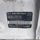 JA32U2FU1FU605728 2015 Mitsubishi Lancer Gt/Se auction photo thumbnail 9