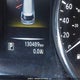 5N1AT2MT9GC912173 2016 Nissan Rogue S/Sl/Sv auction photo thumbnail 16