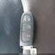 1C4PJMDS4FW703332 2015 Jeep Cherokee Limited auction photo thumbnail 11