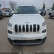 1C4PJMDS4FW703332 2015 Jeep Cherokee Limited auction photo thumbnail 13