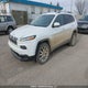 1C4PJMDS4FW703332 2015 Jeep Cherokee Limited auction photo thumbnail 2