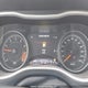1C4PJMDS4FW703332 2015 Jeep Cherokee Limited auction photo thumbnail 7