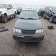 JT2BC53L1X0361310 1999 Toyota Tercel Ce auction photo thumbnail 12