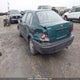 JT2BC53L1X0361310 1999 Toyota Tercel Ce auction photo thumbnail 3