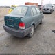 JT2BC53L1X0361310 1999 Toyota Tercel Ce auction photo thumbnail 4