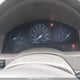 JT2BC53L1X0361310 1999 Toyota Tercel Ce auction photo thumbnail 7