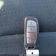 KMHD84LF8HU240415 2017 Hyundai Elantra auction photo thumbnail 11