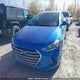 KMHD84LF8HU240415 2017 Hyundai Elantra auction photo thumbnail 12