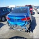 KMHD84LF8HU240415 2017 Hyundai Elantra auction photo thumbnail 16