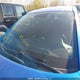 KMHD84LF8HU240415 2017 Hyundai Elantra auction photo thumbnail 17
