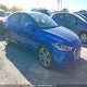 KMHD84LF8HU240415 2017 Hyundai Elantra auction photo thumbnail 1