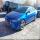 KMHD84LF8HU240415 2017 Hyundai Elantra auction photo thumbnail 2