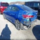 KMHD84LF8HU240415 2017 Hyundai Elantra auction photo thumbnail 3