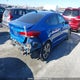 KMHD84LF8HU240415 2017 Hyundai Elantra auction photo thumbnail 4