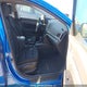 KMHD84LF8HU240415 2017 Hyundai Elantra auction photo thumbnail 5