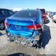 KMHD84LF8HU240415 2017 Hyundai Elantra auction photo thumbnail 6
