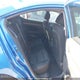KMHD84LF8HU240415 2017 Hyundai Elantra auction photo thumbnail 8