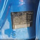 KMHD84LF8HU240415 2017 Hyundai Elantra auction photo thumbnail 9