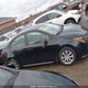 5YFB4MDE5RP185059 2024 Toyota Corolla Le auction photo thumbnail 12