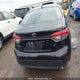 5YFB4MDE5RP185059 2024 Toyota Corolla Le auction photo thumbnail 15