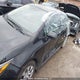 5YFB4MDE5RP185059 2024 Toyota Corolla Le auction photo thumbnail 16