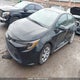 5YFB4MDE5RP185059 2024 Toyota Corolla Le auction photo thumbnail 2