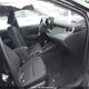 5YFB4MDE5RP185059 2024 Toyota Corolla Le auction photo thumbnail 5