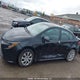 5YFB4MDE5RP185059 2024 Toyota Corolla Le auction photo thumbnail 6