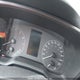5YFB4MDE5RP185059 2024 Toyota Corolla Le auction photo thumbnail 7