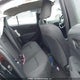 5YFB4MDE5RP185059 2024 Toyota Corolla Le auction photo thumbnail 8