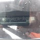 5YFB4MDE5RP185059 2024 Toyota Corolla Le auction photo thumbnail 9