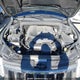 1J4RR4GG5BC569901 2011 Jeep Grand Cherokee Laredo auction photo thumbnail 10