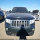 1J4RR4GG5BC569901 2011 Jeep Grand Cherokee Laredo auction photo thumbnail 13
