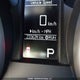 1J4RR4GG5BC569901 2011 Jeep Grand Cherokee Laredo auction photo thumbnail 16