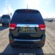 1J4RR4GG5BC569901 2011 Jeep Grand Cherokee Laredo auction photo thumbnail 17