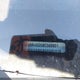 1J4RR4GG5BC569901 2011 Jeep Grand Cherokee Laredo auction photo thumbnail 20